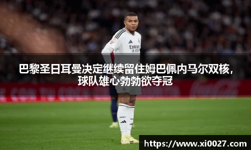 博鱼官网