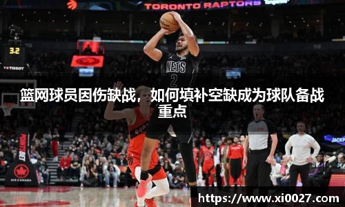 博鱼官网
