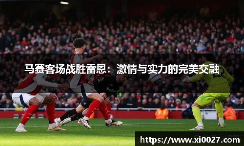 博鱼.boyu体育