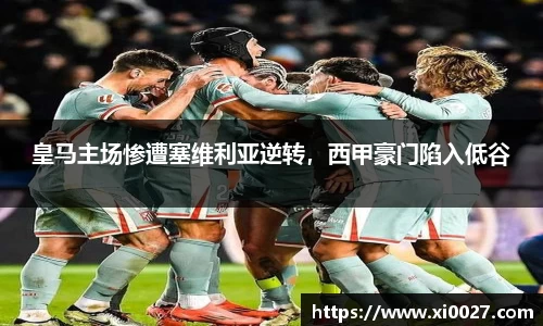 博鱼.boyu体育