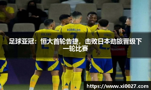 博鱼官网