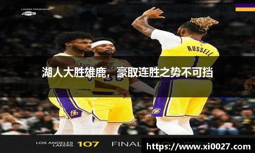 博鱼官网