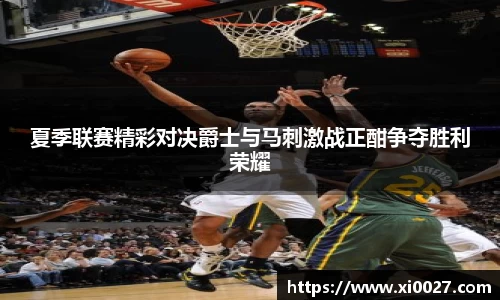 博鱼.体育官网