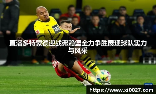 博鱼官网