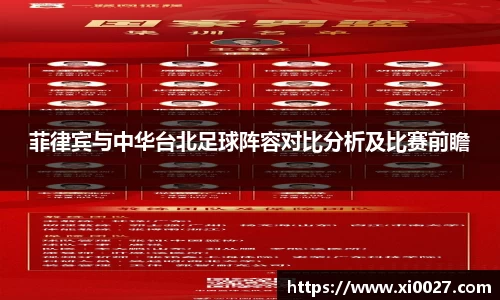 博鱼官网