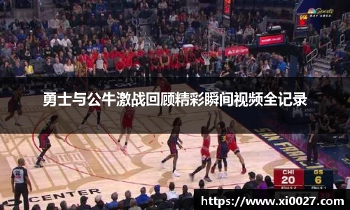 博鱼.boyu体育