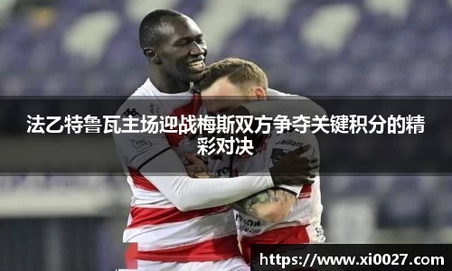 博鱼.体育官网