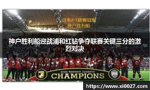 博鱼官网