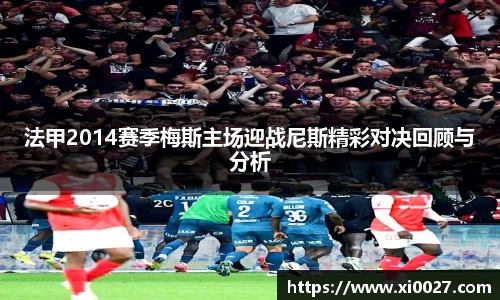 博鱼.体育官网