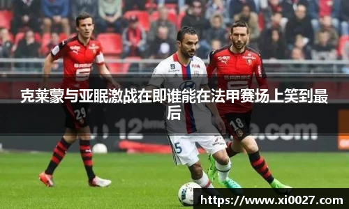 博鱼.boyu体育