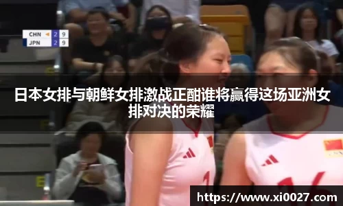博鱼.体育官网