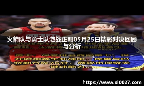 博鱼官网