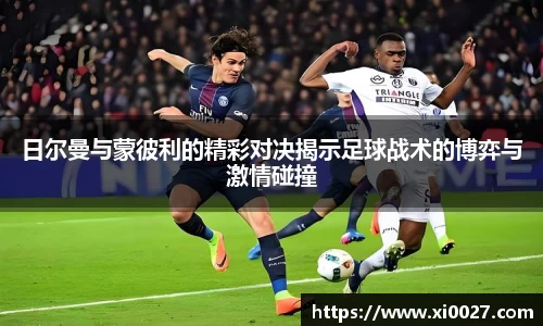 博鱼官网