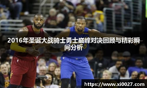 博鱼.体育官网