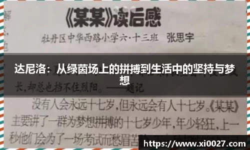 博鱼.boyu体育
