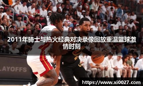 博鱼.体育官网