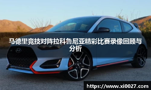 博鱼官网