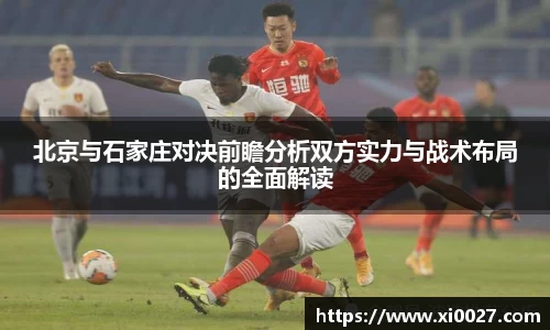 博鱼官网
