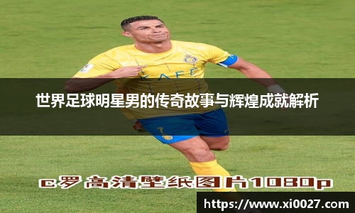 博鱼官网