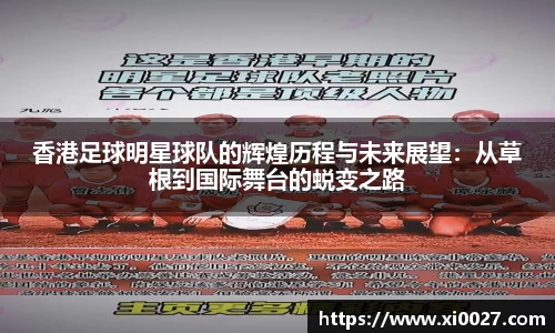 博鱼官网