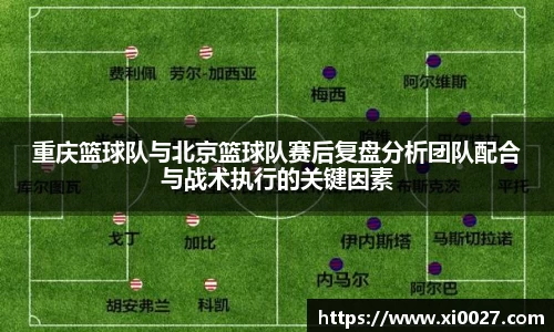 博鱼.boyu体育