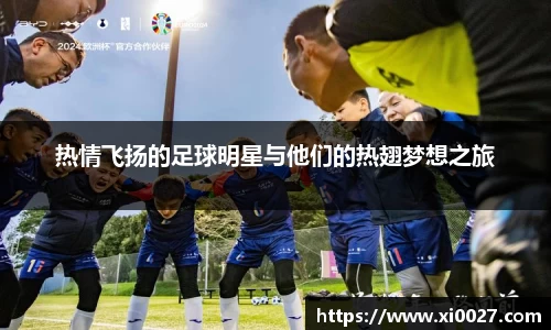 热情飞扬的足球明星与他们的热翅梦想之旅
