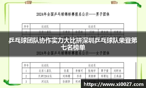 博鱼中国官方入口